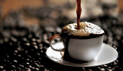 【千葉県】2～3歳くらいの子どもと一緒に遊べるおすすめのお出かけスポット